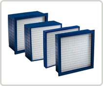 Air Filters Air Filters
