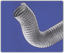 Ducting - Compressible Ducting - Compressible