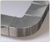Ducting - Rectangular Ducting - Rectangular