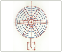 Wall Mounted Type (for 3 phase) Wall Mounted Type (for 3 phase)