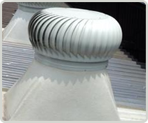 Roof Extractors Roof Extractors