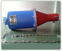 Spark Arresters for Diesel Engine Exhaust Spark Arresters for Diesel Engine Exhaust